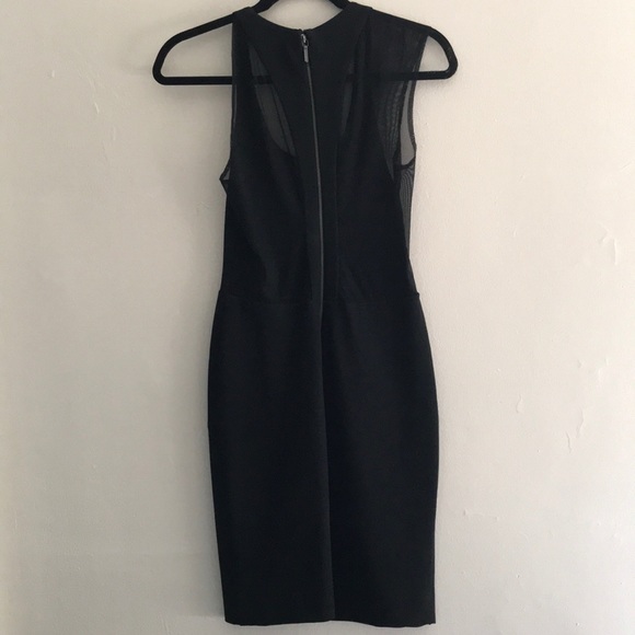 Nicole Miller Dress - Picture 3 of 5